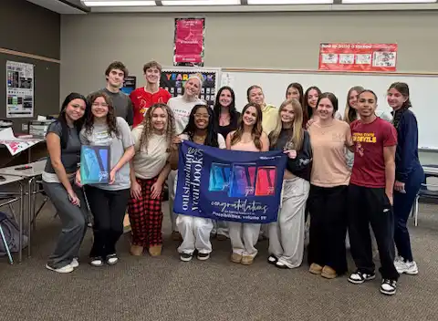 oswegopossibilitiesphoto