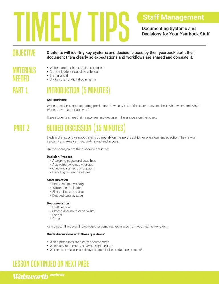 26TT-DOCUMENTSYSTEMS-2_Page_1