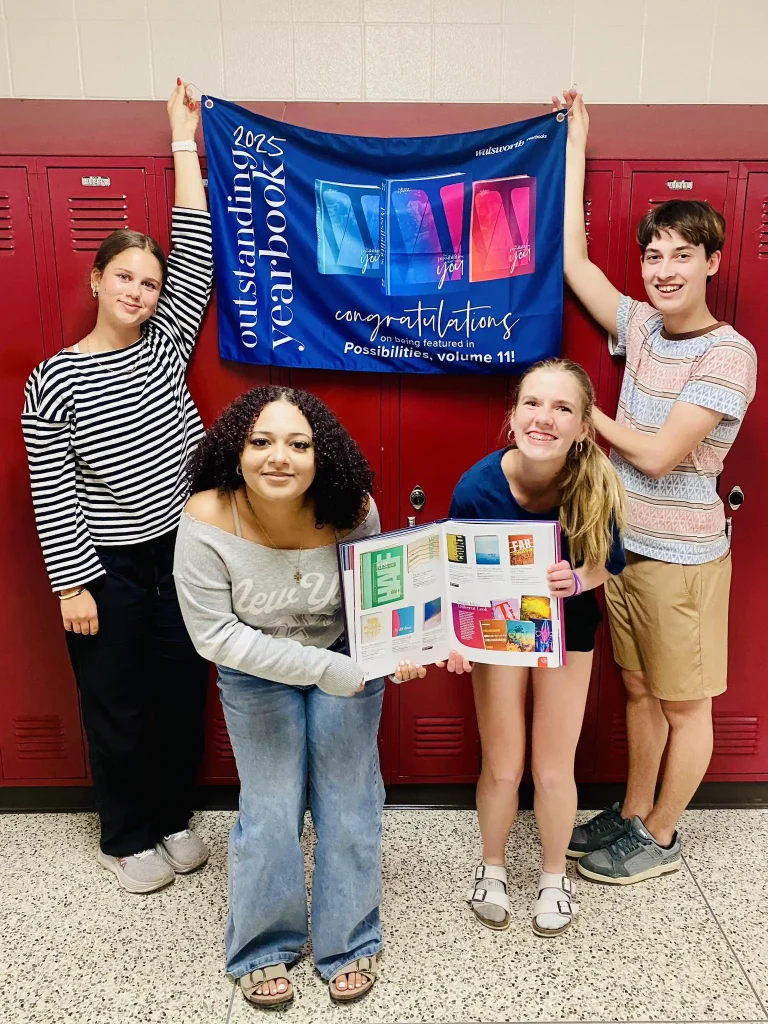 Bloomington High School North