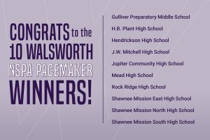 25_NSPA Awards_FB_PACEMAKERS_FINAL