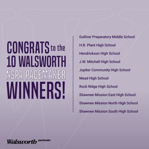 25_NSPA Awards_FB_PACEMAKERS_FINAL