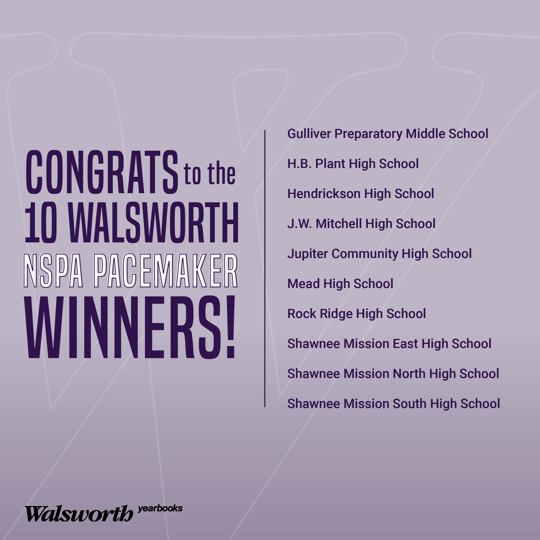 25_NSPA Awards_FB_PACEMAKERS_FINAL