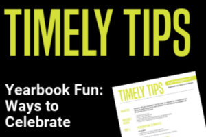 Screenshot 2026-04-21 at 8.33.26 AM