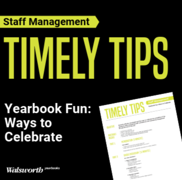 Screenshot 2026-04-21 at 8.33.26 AM