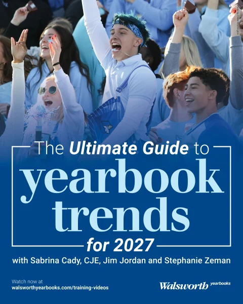 26TV-SMG-Trends for 27