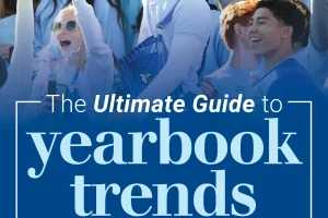 26TV-SMG-Trends for 27