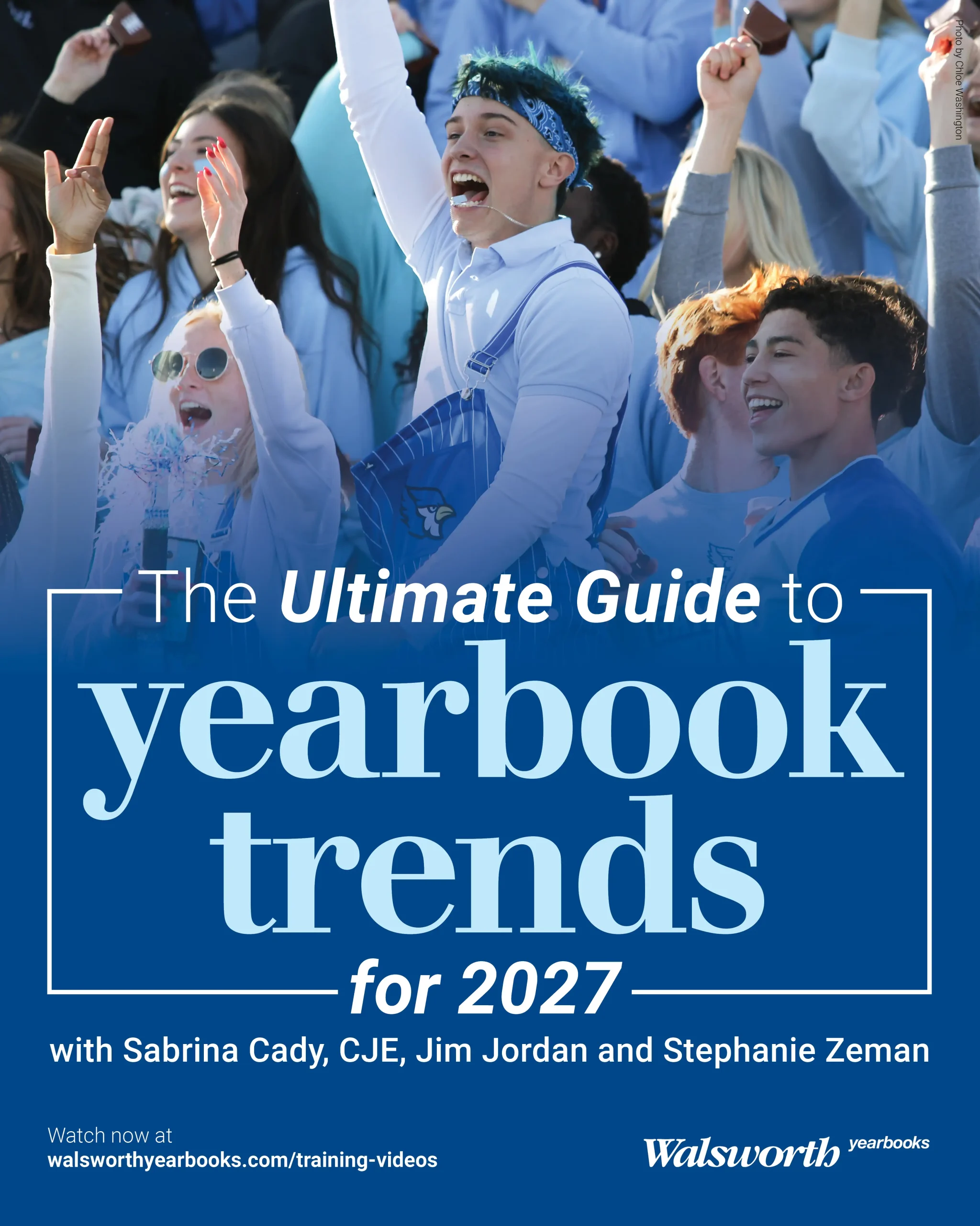 26TV-SMG-Trends for 27