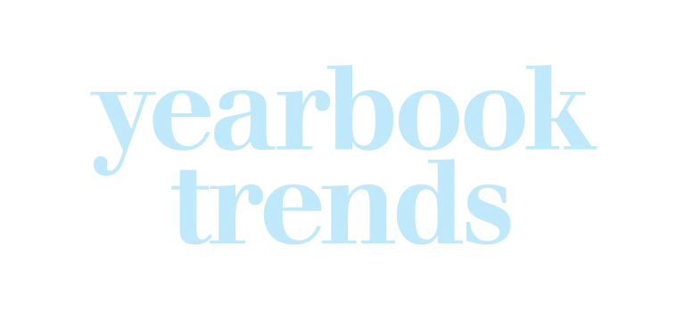 26TV-Trends for 272
