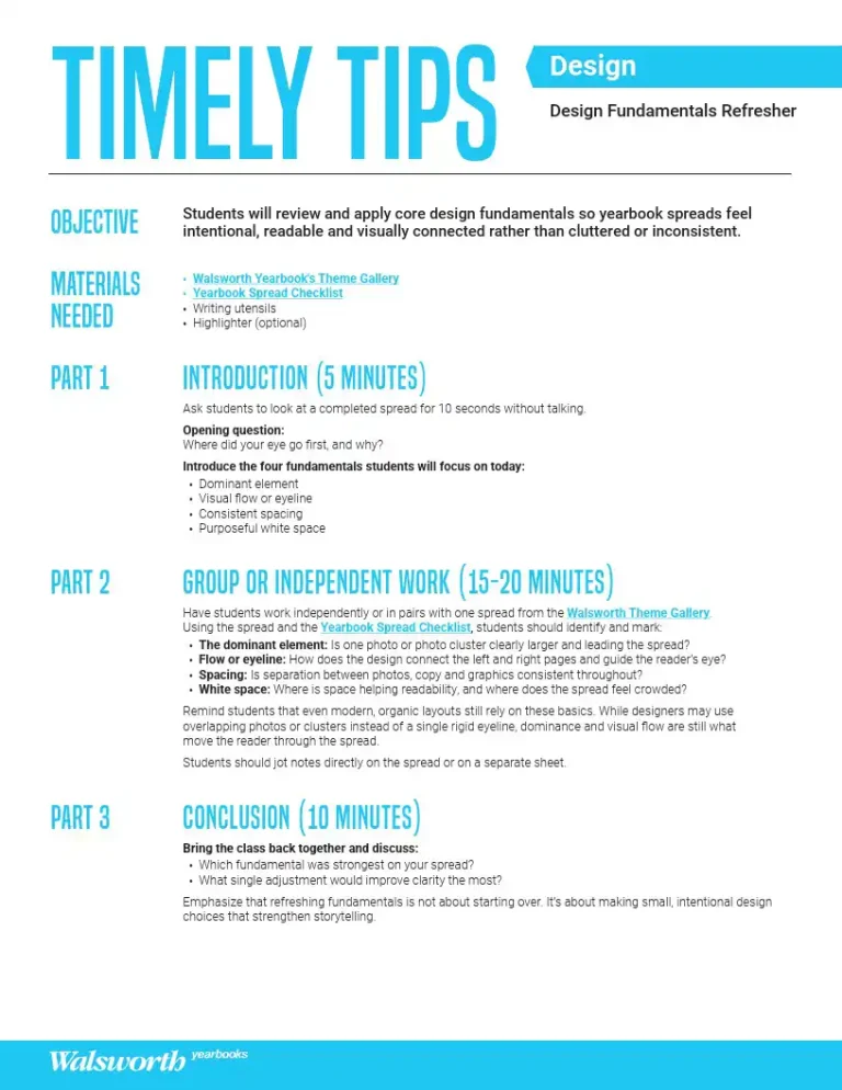 26TT_APRIL_WEEK5