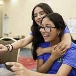 Honorable Mention – Aliana Sophia Acuna image 1