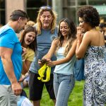 Honorable Mention – Madilyn Benson image 1