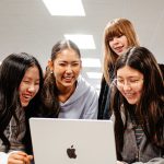 IMG_8546-Enhanced-NR