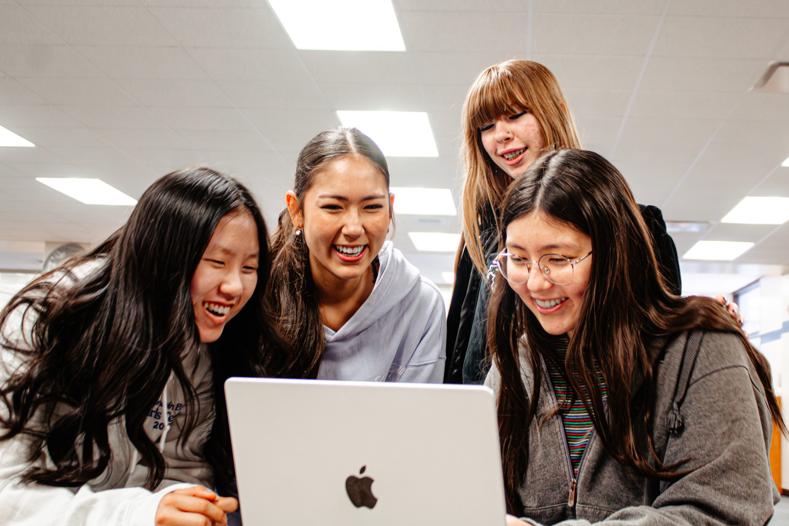 IMG_8546-Enhanced-NR