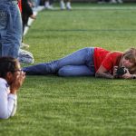 Honorable Mention – Noemy Melchor image 1