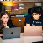 Honorable Mention – Ryan Marsee image 1