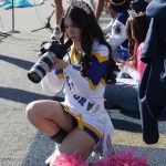 Honorable Mention – Valeria Serrat image 1