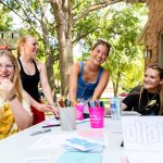 WALSWORTHYEARBOOKLIFE