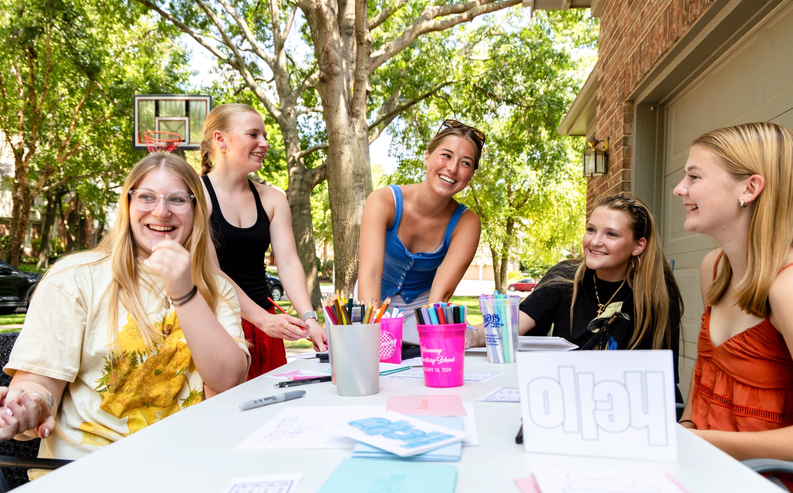 WALSWORTHYEARBOOKLIFE