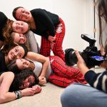 Honorable Mention – Simon Vaang image 1