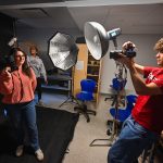 Yearbookers in action – 1.31 – _Photo-J Photoshoot_ – Simon Vaang-1