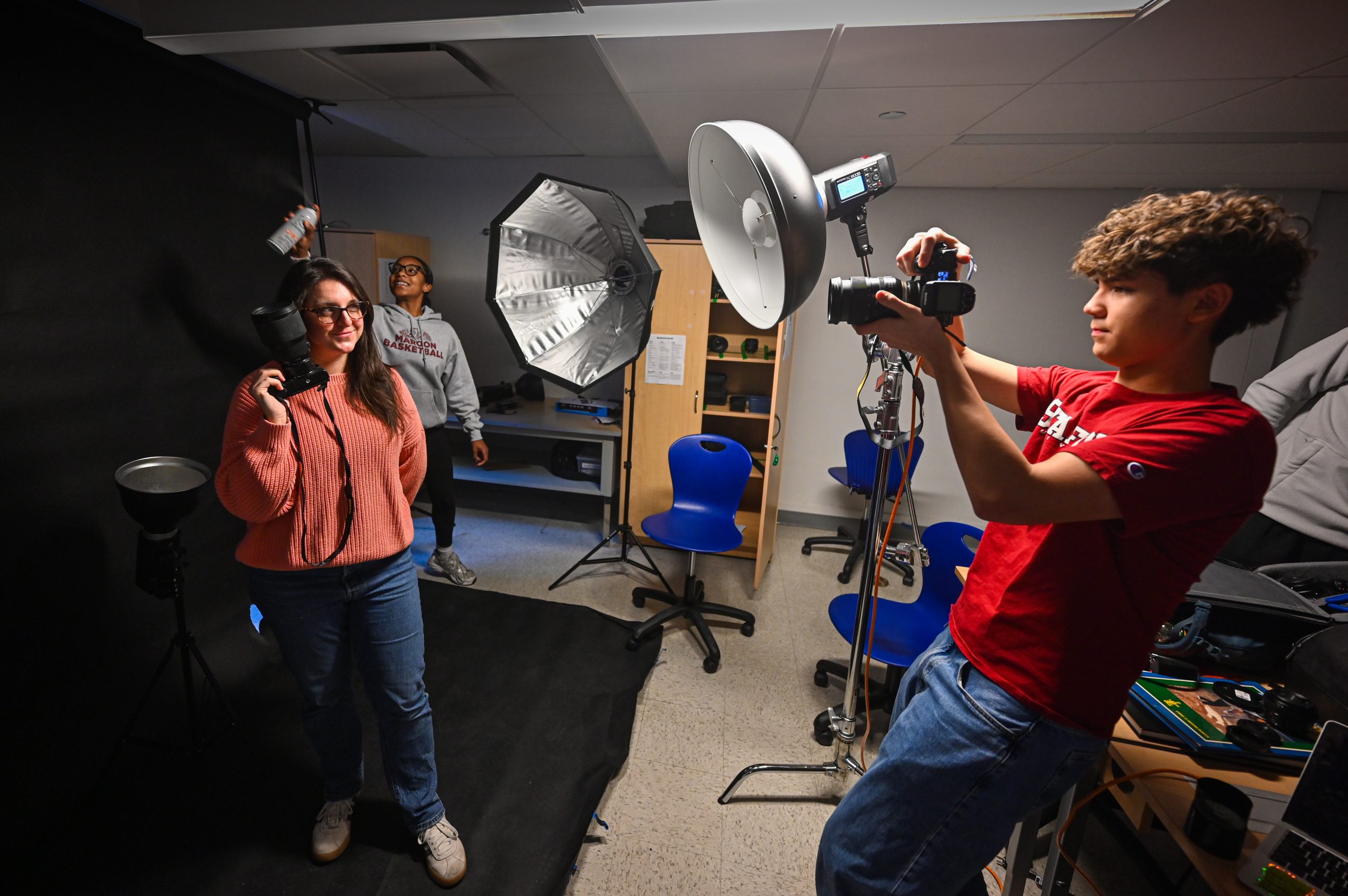 Yearbookers in action – 1.31 – _Photo-J Photoshoot_ – Simon Vaang-1