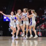 Gothenburg 2026–Zephyr-12