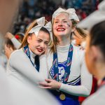 Honorable Mention – Sophie Hartley image 1