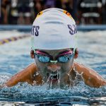 11347964305_DSC_4391-2