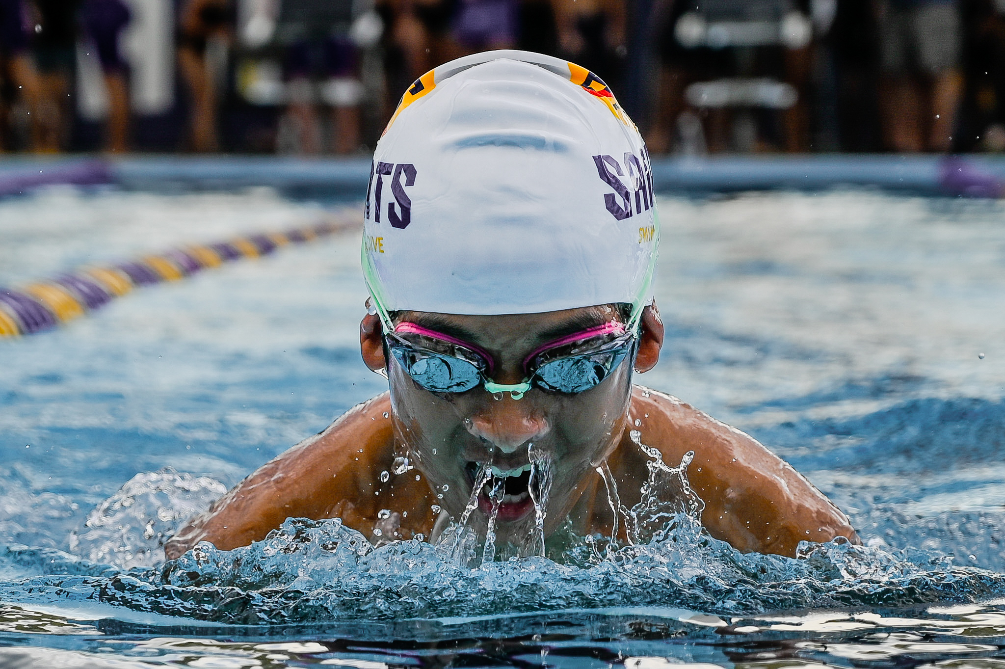 11347964305_DSC_4391-2