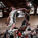 11466002927__DSC8352