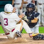 11519379358__N3A5610