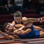 11577137091_DSC_9794