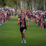 11595450842_cross country