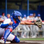 11614245848_5L7A7562