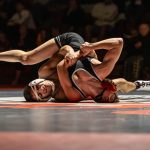 11614445213_6B6A0328-3