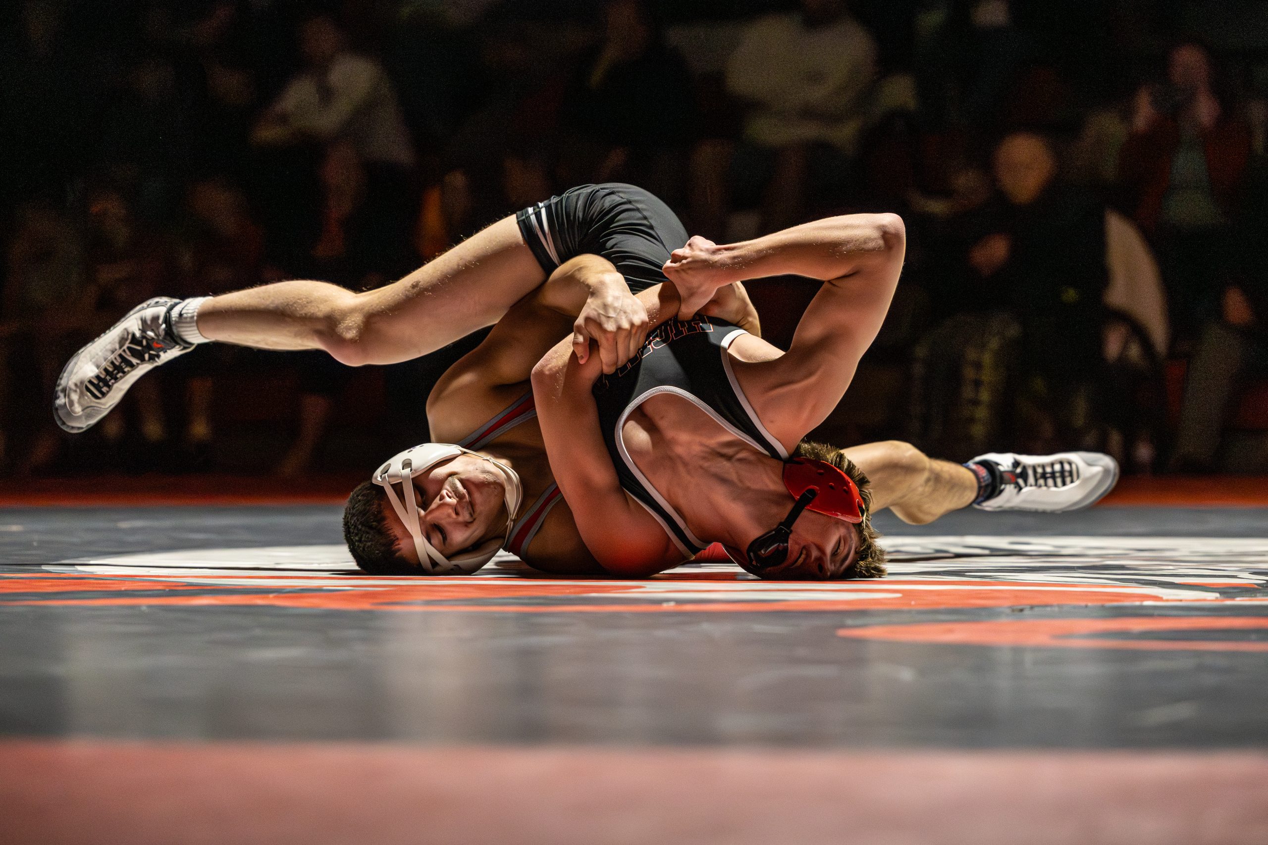 11614445213_6B6A0328-3