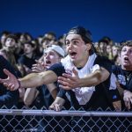 myaspadacentawalsworth_3