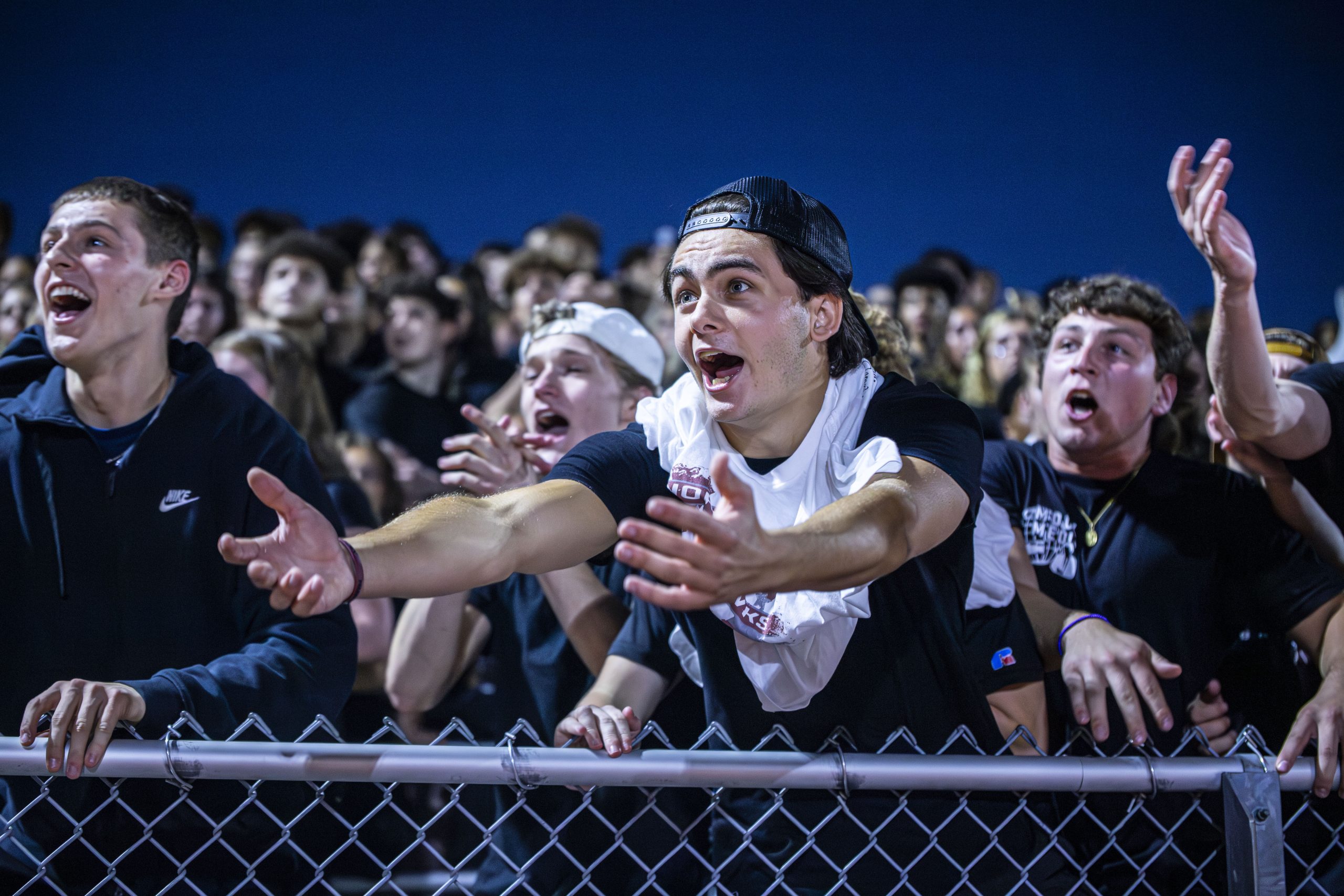 myaspadacentawalsworth_3