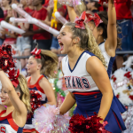 IMG_6782-Enhanced-NR