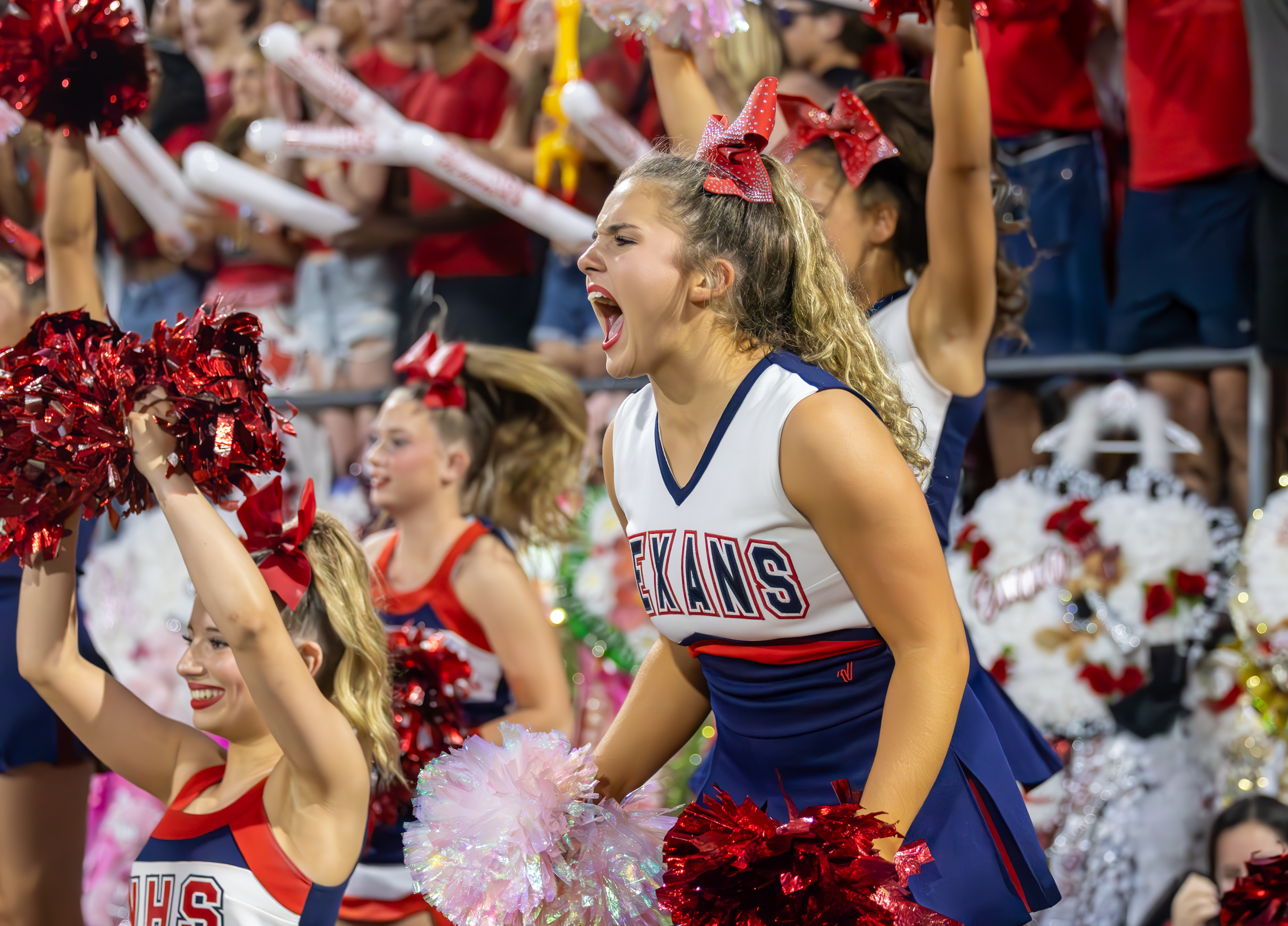 IMG_6782-Enhanced-NR