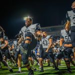 DSC07820-Enhanced-NR