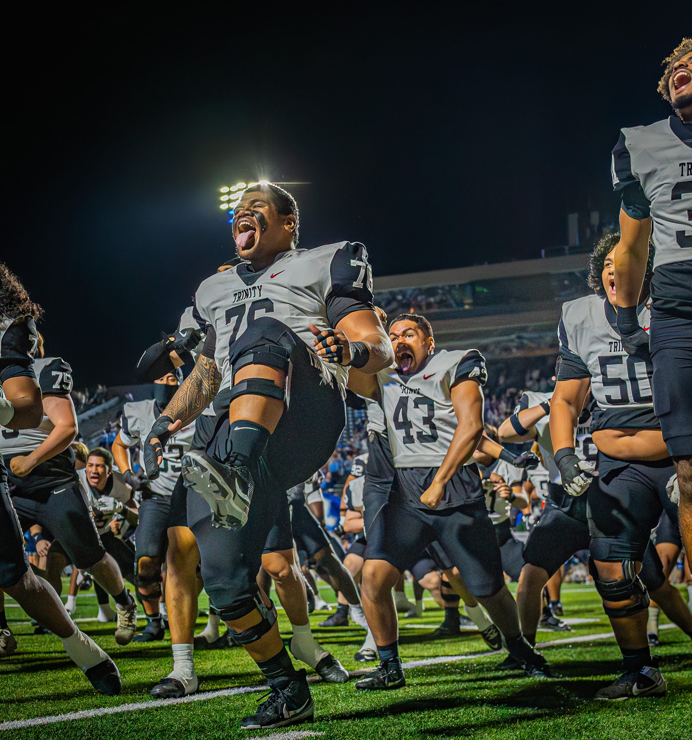 DSC07820-Enhanced-NR