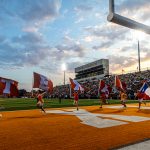 9_19_vsfayetteville_AS-1451