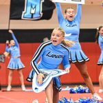 11605241239_AJF_8880