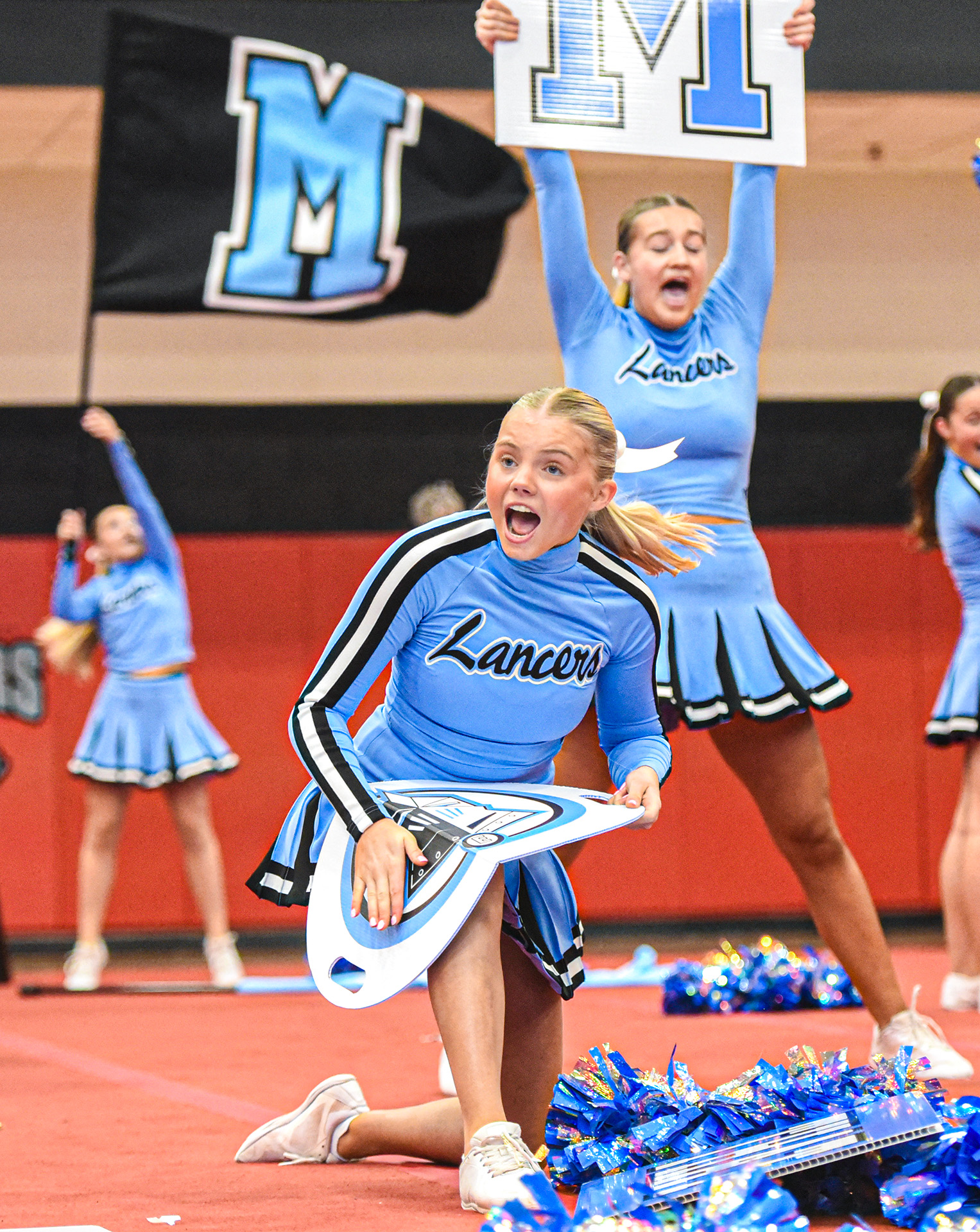 11605241239_AJF_8880