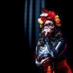 11618707623_IMG_9715~2