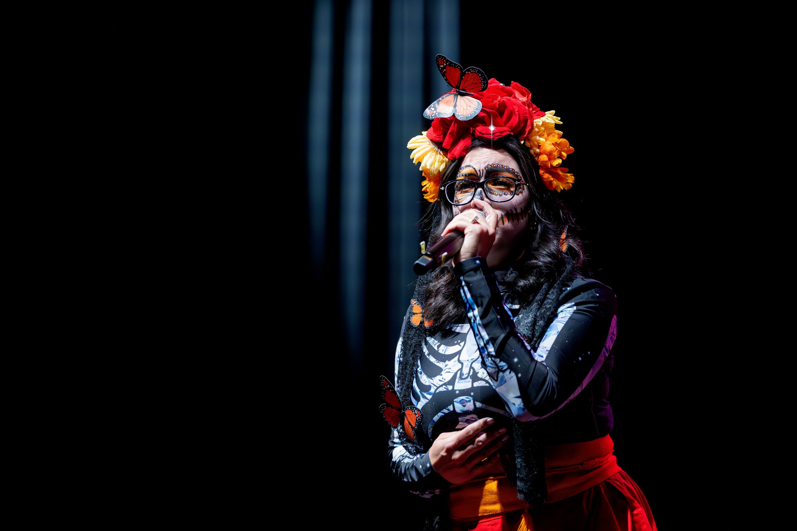 11618707623_IMG_9715~2