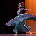 11618707623_IMG_0047~2