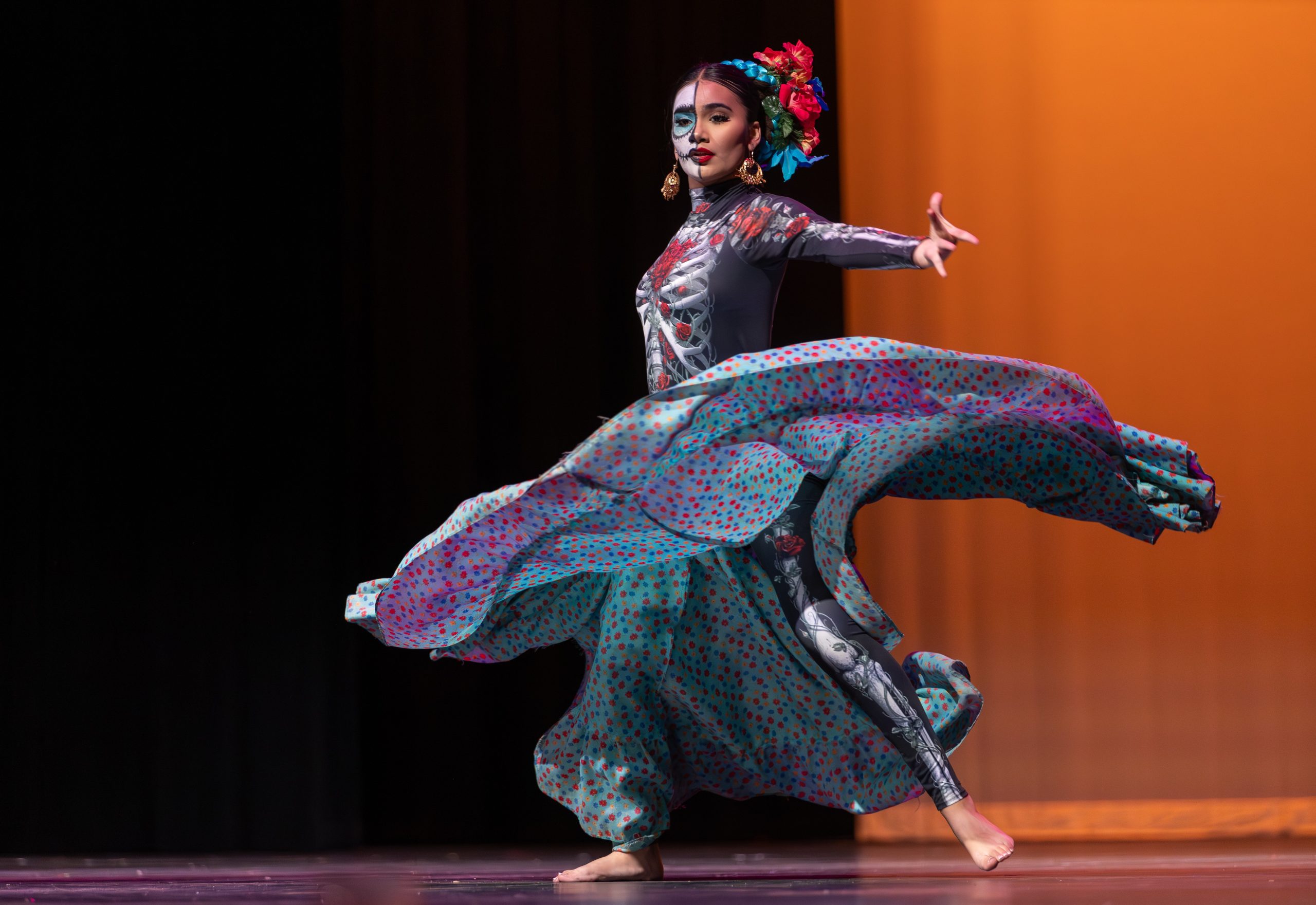 11618707623_IMG_0047~2