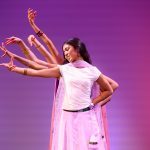 11616509335_finals-2